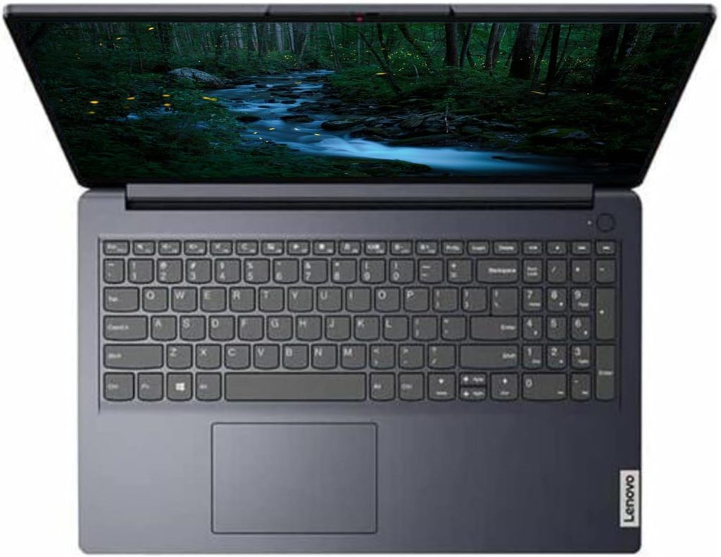 2023 Newest Upgraded IdeaPad 1i Laptops for Student  Business by Lenovo, 15.6 FHD Computer, Intel 4-Core CPU, 20GB RAM, 1152GB(128GB+1TB)SSD, Wi-Fi, HDMI, Windows 11, Long Battery Life, ROKC Bundle