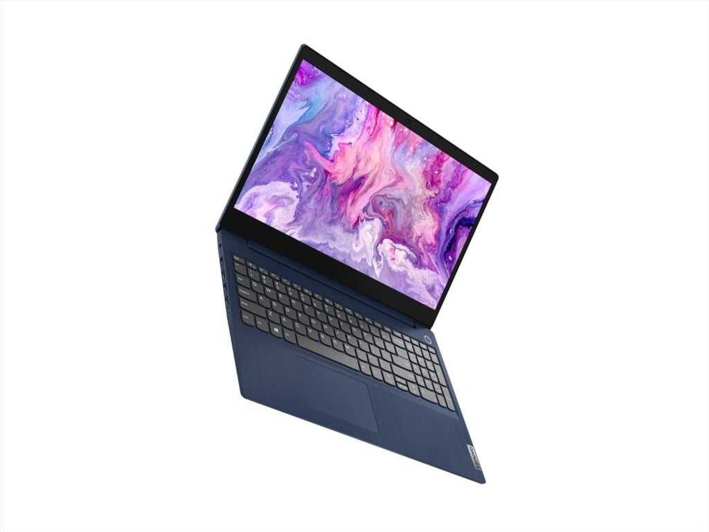 2024 Newest Lenovo Legion Pro 7 Gaming Laptop, 16 240Hz Display, Intel Core i9-13900HX(24-core), GeForce RTX 4080, 64GB DDR5 RAM, 2TB SSD, Wi-Fi 6, Backlit Keyboard, Windows 11 Pro, with Laptop Stand