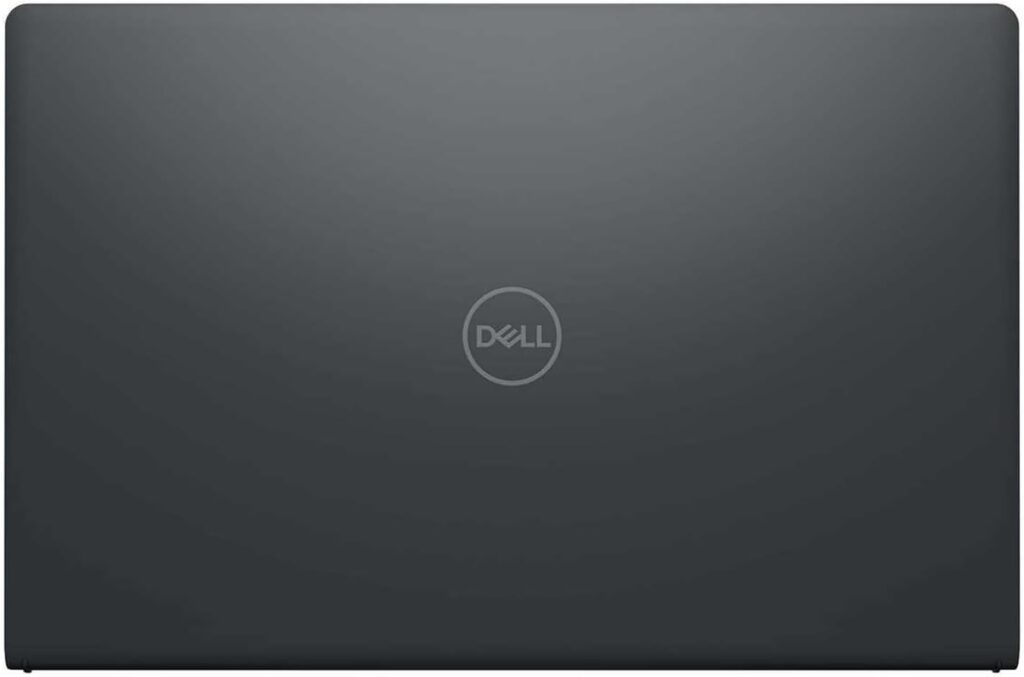 Dell Newest 13th Generation Business Inspiron 15 3530 Laptop, 15.6 FHD Touchscreen, Intel Core i7-1355U, 64GB RAM, 2TB SSD, Webcam, HDMI, Wi-Fi 6, Windows 11 Pro, Black