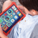 6 Kid-Friendly Tablets with Parental Controls for a Safe 2025