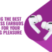 Unveiling the Best 10 Wireless Earbuds of 2025 for Your Listening Pleasure
