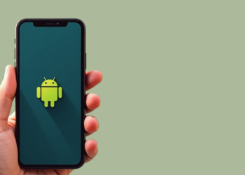Android Phones