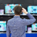 Discover the Top Five Best 65-Inch Smart TVs to Watch for in 2025